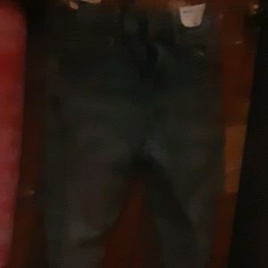 Topshop Petite Jeans